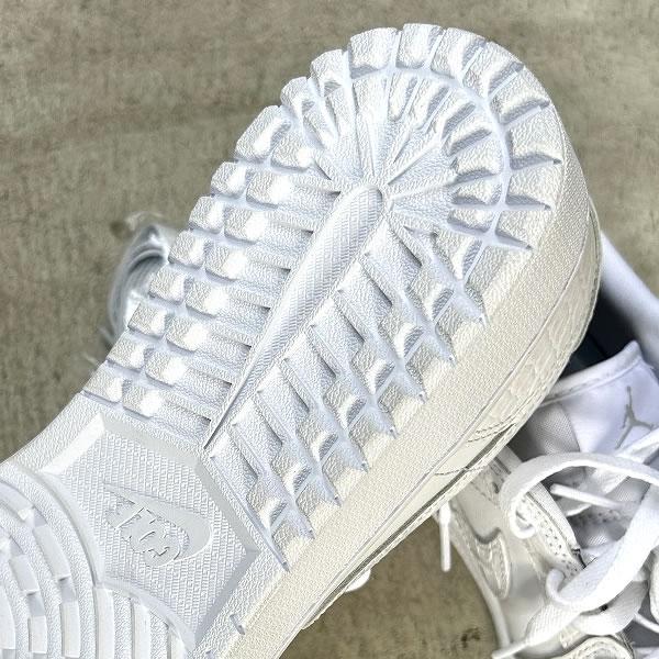 エア ジョーダン 1 【正規品】Nike Air Jordan Low Golf ナイキ エア ジョーダン 1 【正規品】Nike Air Jordan Low Golf ナイキ