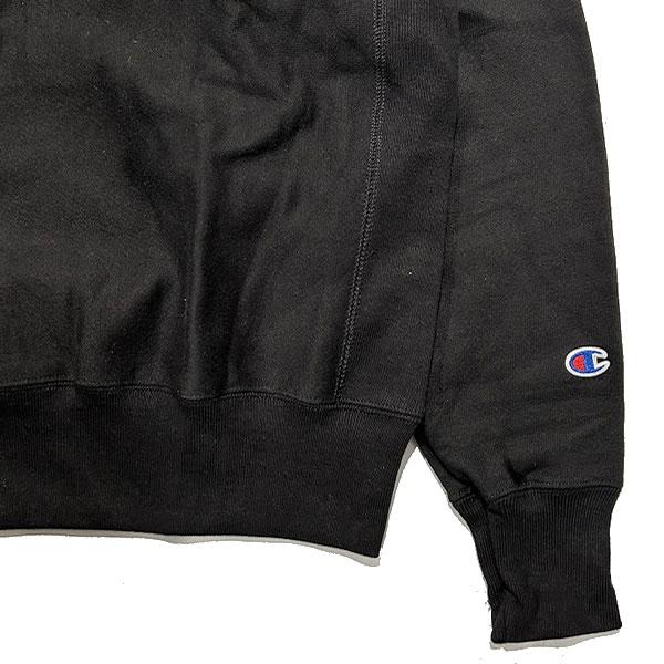 Champion（チャンピオン） Champion Reverse Weave WEST POINT Crew