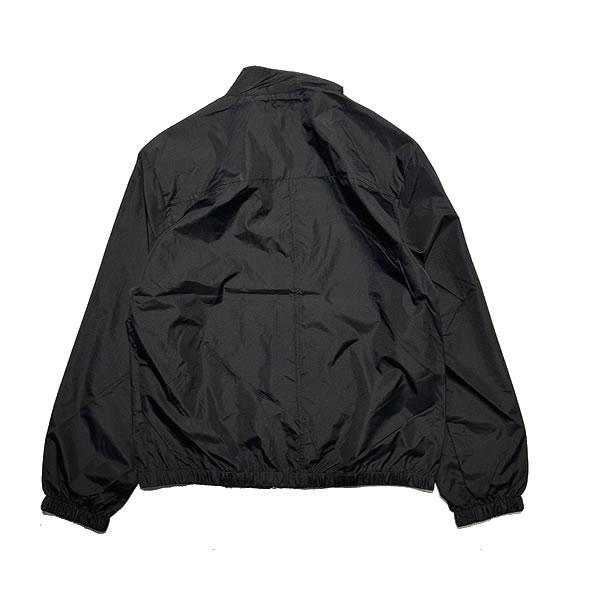 PORT AUTHORITY Essential Jacket ポートオーソリティ エッセンシャル