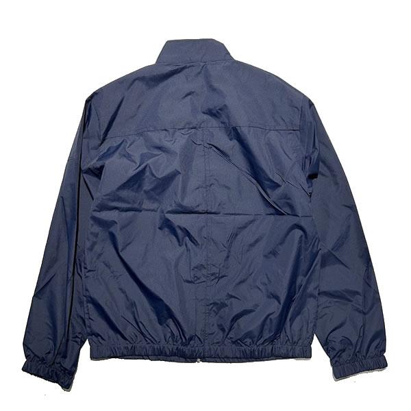 PORT AUTHORITY Essential Jacket ポートオーソリティ エッセンシャル