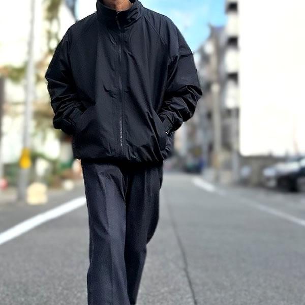 PORT AUTHORITY Lightweight Charger Jacket ポートオーソリティ
