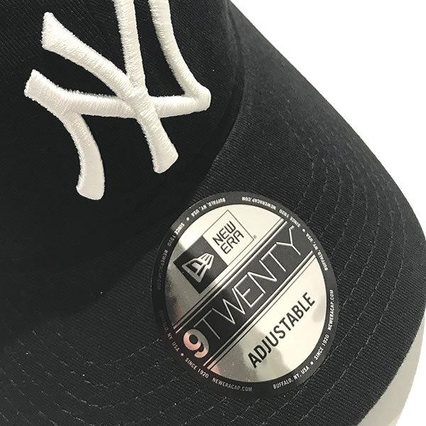 MoMA Design NY Yankees ヤンキース ニューエラ MoMA限定