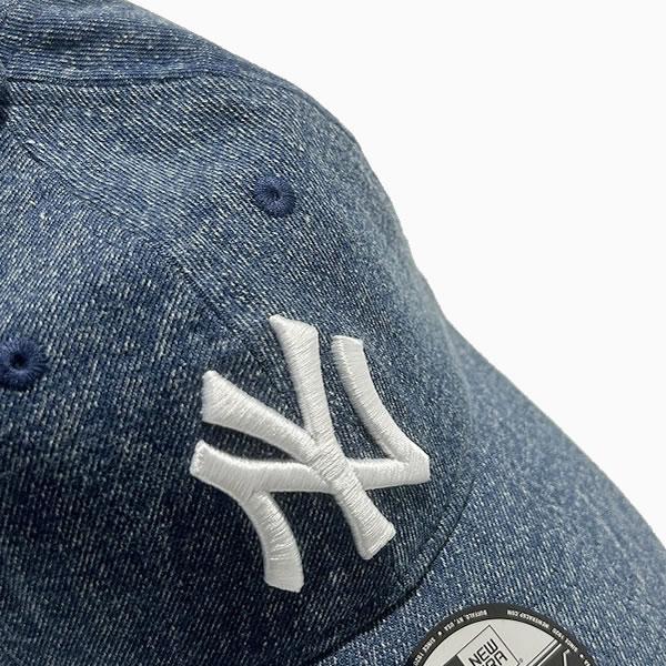 MoMA Design NY Yankees ヤンキース ニューエラ MoMA限定キャップ
