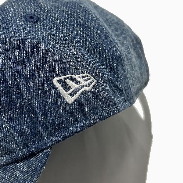 MoMA Design NY Yankees ヤンキース ニューエラ MoMA限定キャップ