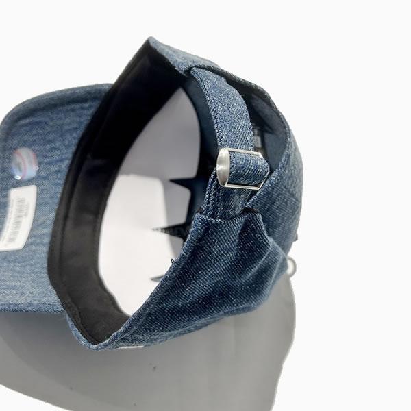 MoMA Design NY Yankees ヤンキース ニューエラ MoMA限定キャップ
