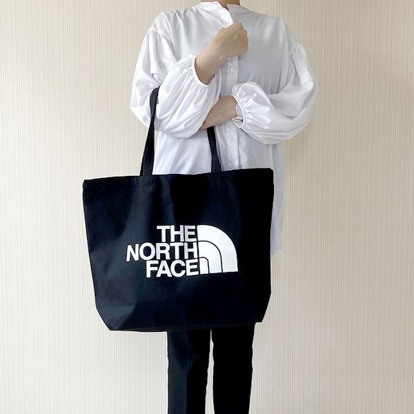 THE NORTH FACE（ザ ノースフェイス） ノースフェイス USAモデル 
