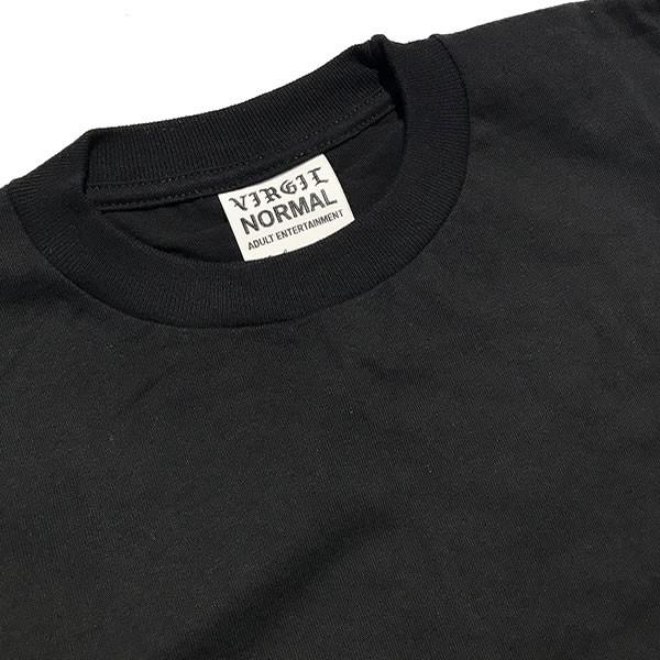 THRASHER（スラッシャー） ヴァージルノーマル/Virgil Normal/ロング 