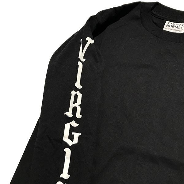 THRASHER（スラッシャー） ヴァージルノーマル/Virgil Normal/ロング 
