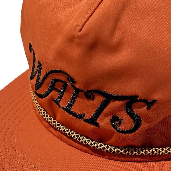 正規品】Walt