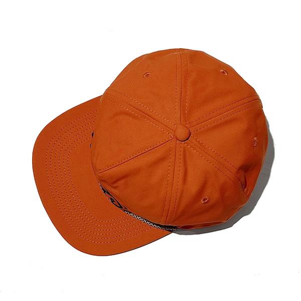 正規品】Walt
