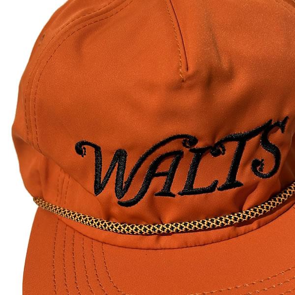 正規品】Walt