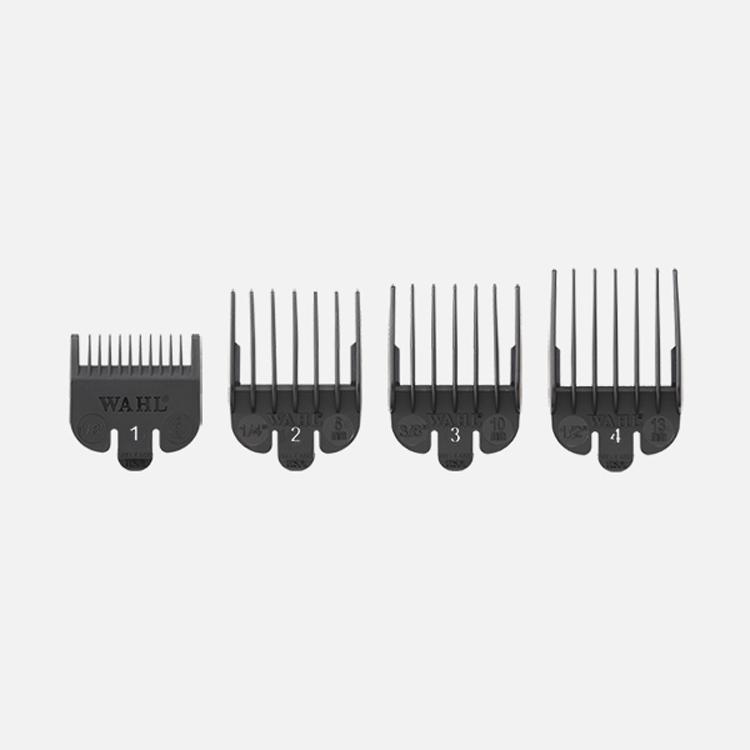 WAHL バリカン ウォール No.89 Super Taper スーパーテーパー WAHL バリカン ウォール No.89 Super Taper スーパーテーパー