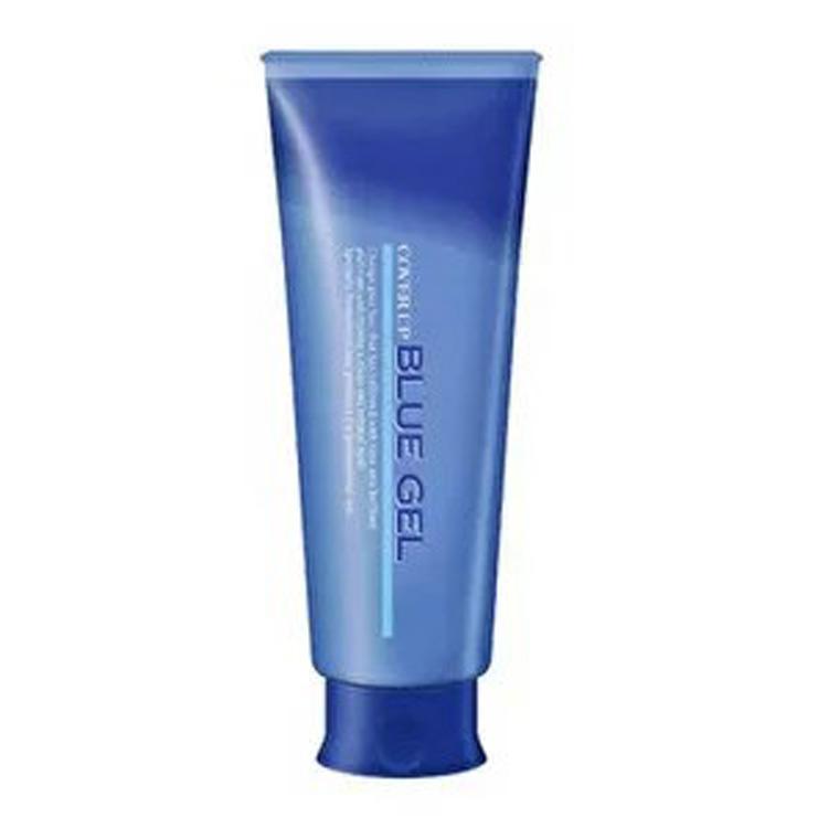 クラシエ ジオットカバーアップ ブルージェル160g : Cosme Jungle