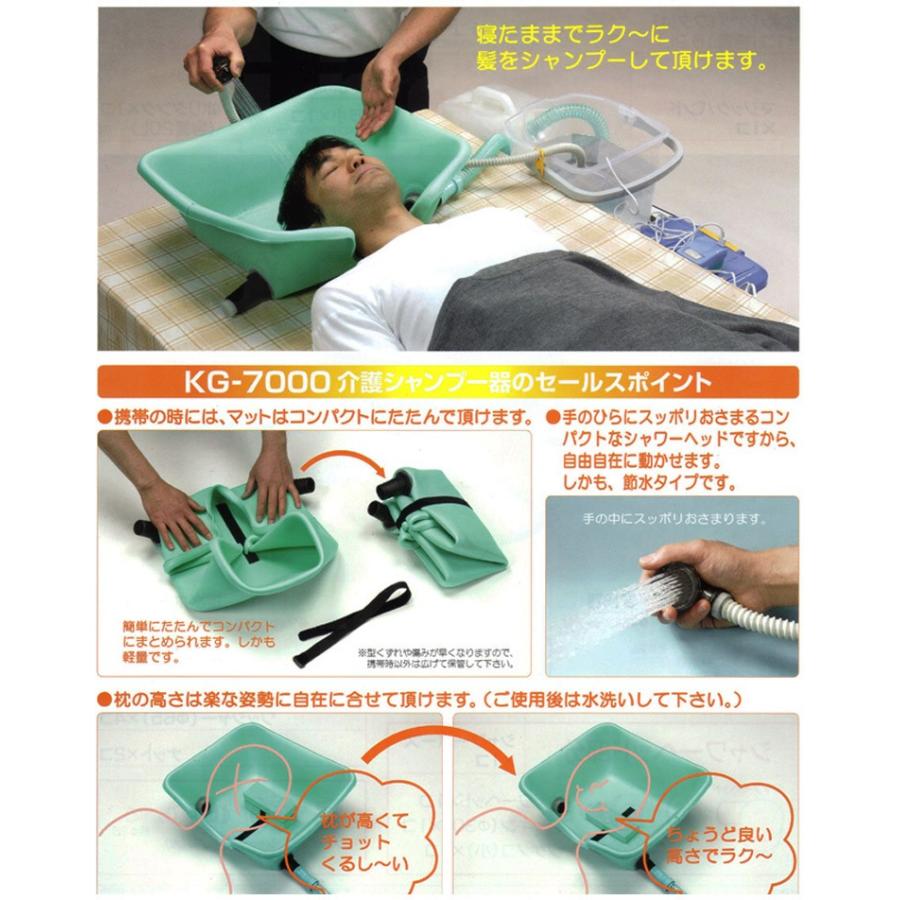 介護用　入浴用品 介護リフト付き特殊浴槽 | 株式会社 モリトー | 介護リフトの製造