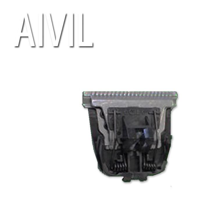 アイビル プロトリマー 専用替刃 AT-15I11 6個セット 替刃 アイビル プロトリマー AT-15I11 AT-15G06 バリカン用替刃 プロ用