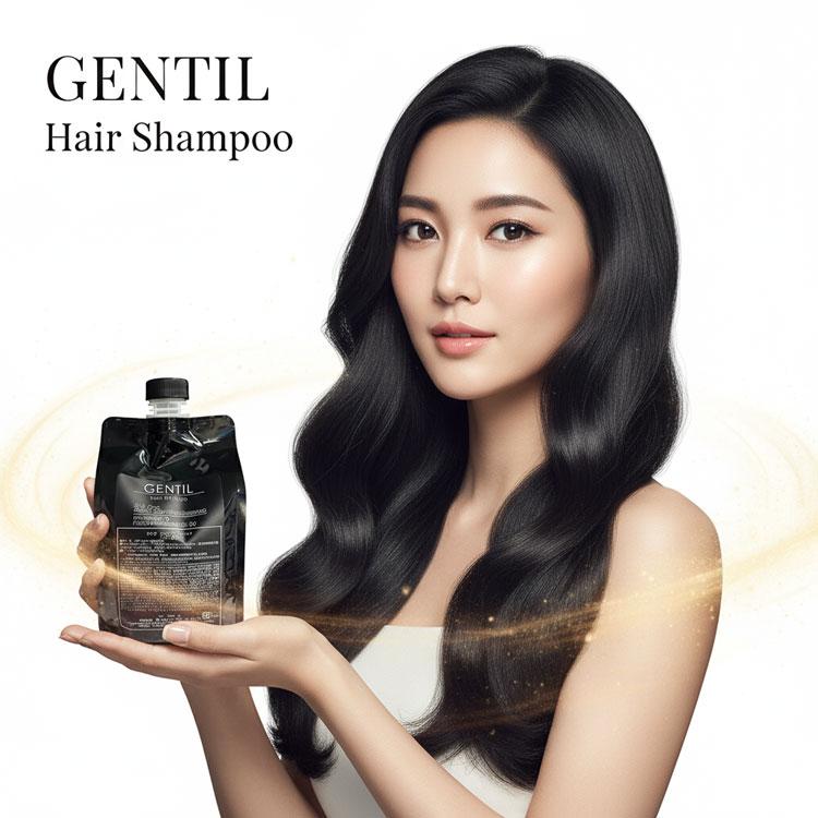 送料無料 ロオナ ジャンティ シャンプー 1000ml 詰替タイプ チアパック シャンプー ノンシリコン 口コミ ナルオ コスメティック プロ用美容室専門店 Next Beauty 通販 Yahoo ショッピング