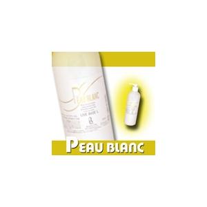 スキンケア リアル ポブラン ライブベース L 400ml マッサージ ローション リアル 業務用 プロ アーティスト サロン専売品 プレゼント用 プチギフト用 プロ用美容室専門店