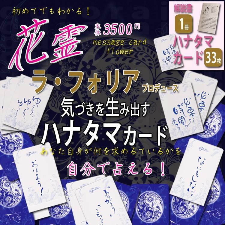 【入手困難品】日本未発売 新品未開封 お花と魂のオラクルカード セット Amazon.co.jp: Floral Wisdom Oracle Cards（フローラルウィズダム