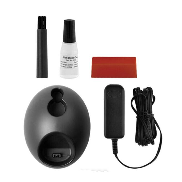 WAHL リプラスプロ2 バリカン LI+PRO2 barber wahl 電気バリカン 電気