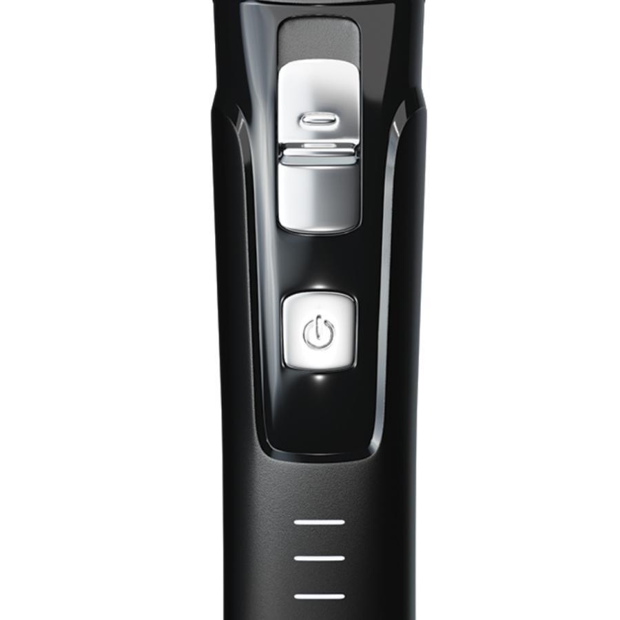 FEEL フィールクリッパー P300 人間にもペットにも オールマイティ静音