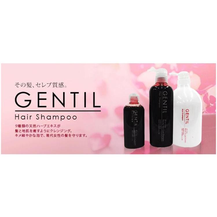 ロオナジャンティシャンプー　１０００ml　詰め替え用2個 ロオナ ジャンティシャンプー 1000ml 詰替タイプ チアパック ノン