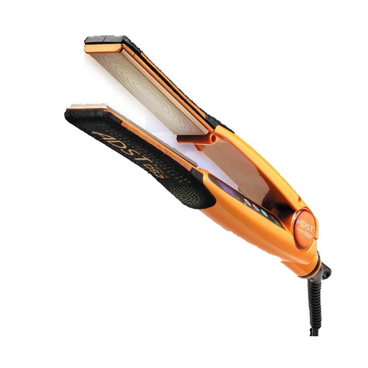 アドスト プレミアム ストレートアイロン DS2 ADST Premium アドストDS2 FDS2-25 ヘアアイロン ストレートヘア プロ用 プレゼント用 プロ用美容室専門店 : 10009102 : Cosme Jungle - 通販 - Yahoo!ショッピング アドスト プレミアム ストレートアイロン DS2 ADST Premium アドストDS2 FDS2-25 ヘアアイロン ストレートヘア プロ用 プレゼント用 プロ用美容室専門店 : 10009102 : Cosme Jungle - 通販 - Yahoo!ショッピング