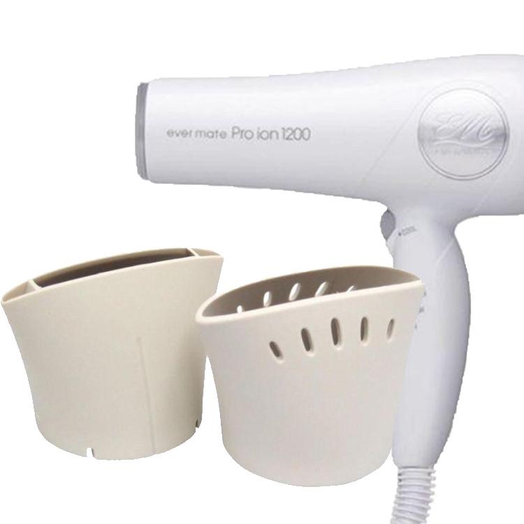 エレクトロン　復元　ドライヤー　遠赤外線　イオン　低温　プロ仕様　日本製　肌ケア 楽天市場】正規代理店 復元 ドライヤー Pro8 ルーヴルドー LJ-365DR8