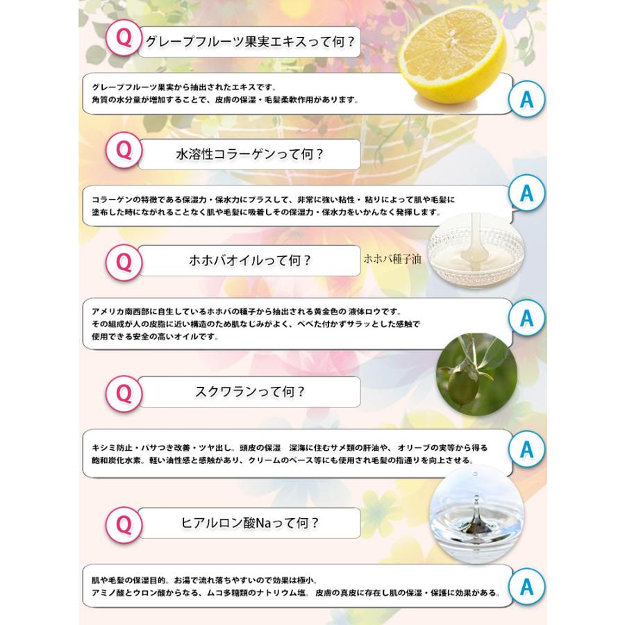 ハンド＆ネイル テティ 65g THETY ハンドクリーム 箱付き 水仕事 美容