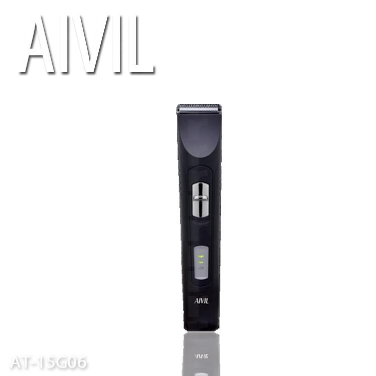 AIVIL PRO TRIMMER AT-15G06 プロトリマー 未使用 アイビル プロトリマー AT-15G06 AIVIL AT−15G06/ コード/コードレス