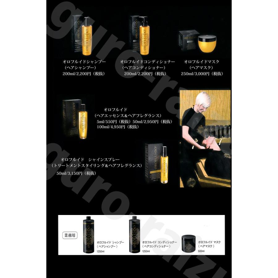 SBC MEDISPA 日焼け止め 30個入り SBC MEDISPA ホワイトサプリメント 飲む日焼け止め 30粒入