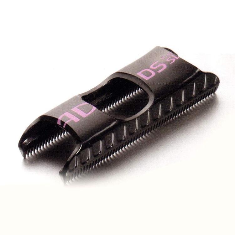 アドスト スリムコーム SLIM COMB SLC-18 （ADST DS SLIM専用） DS