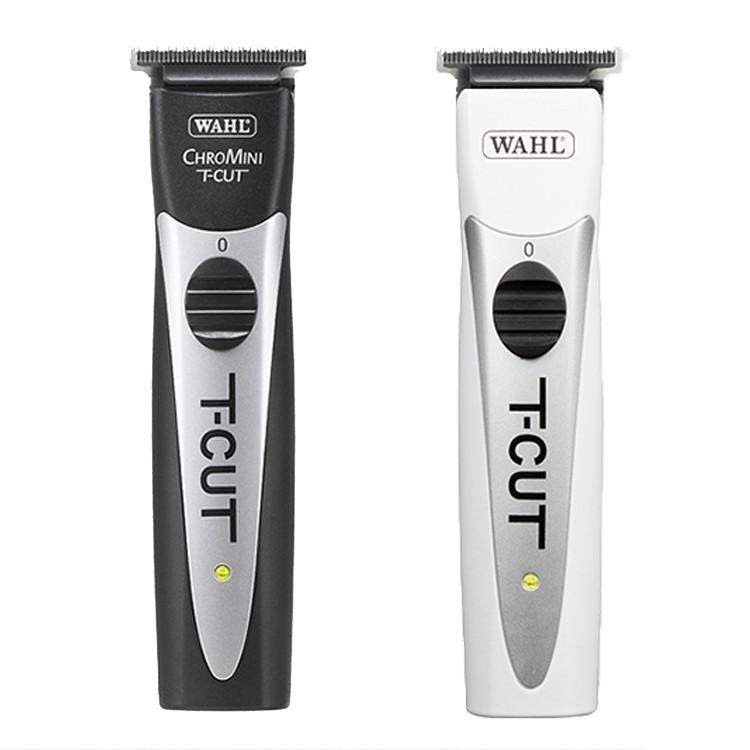 ウォール WAHL クロミニ T-CUT ChroMini バリカン トリマー T ウォール WAHL クロミニ T-CUT ChroMini バリカン トリマー T
