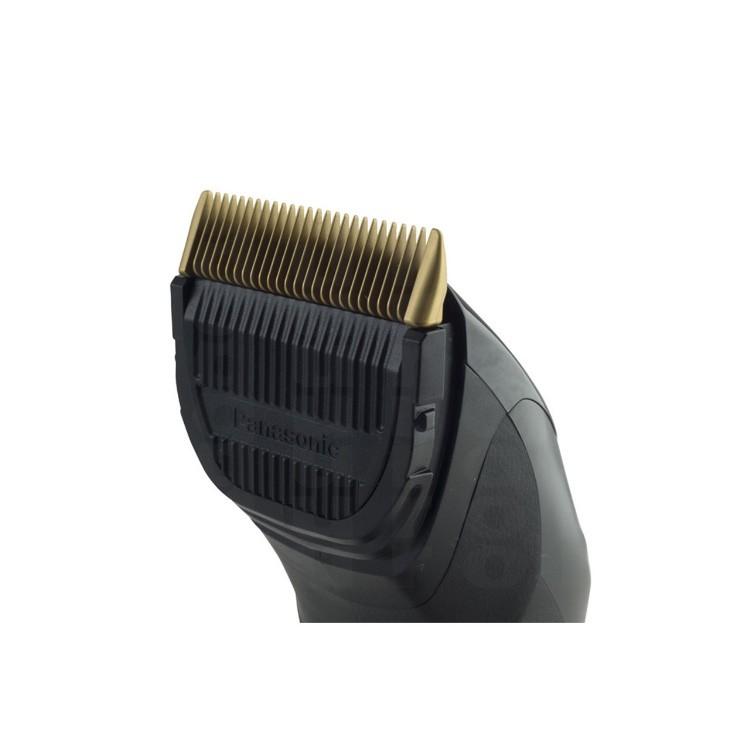 Panasonic ER-GP82 用　替え刃　16個　中古 Panasonic ER-GP82 用 替え刃 16個 中古 Panasonic（パナソニック） 純