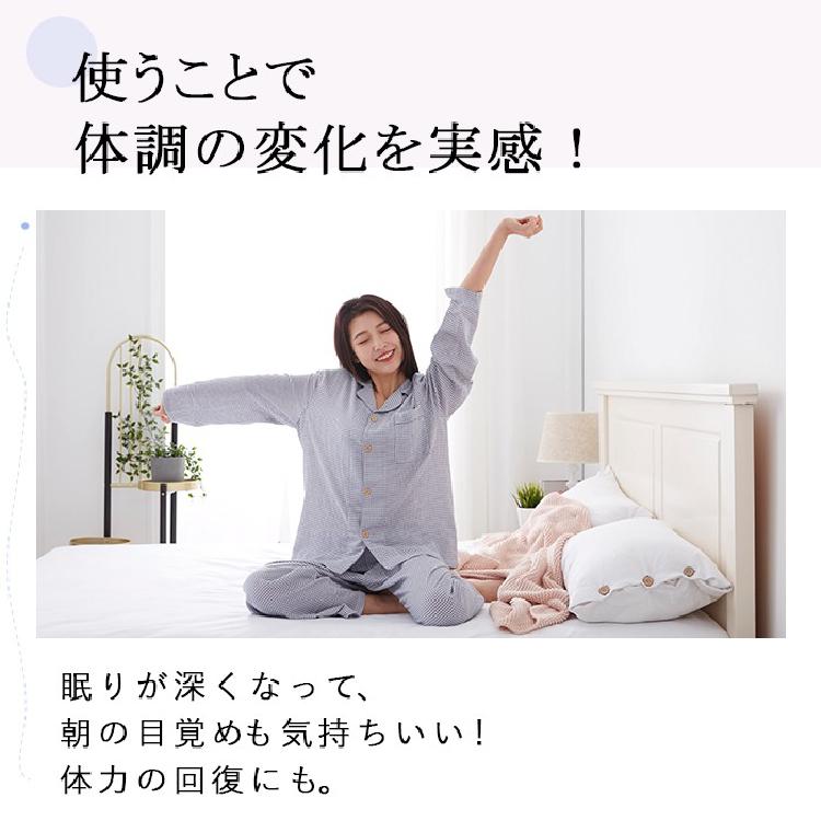 WAVEWAVE HEAD RELAX MONSTER ヘッドリラックスモンスターSP+