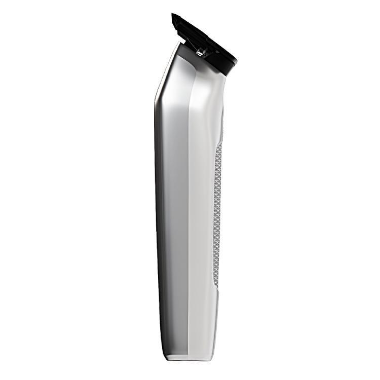 FEEL ステルストリマー N700 バリカン 散髪 ヘアカット セルフカット