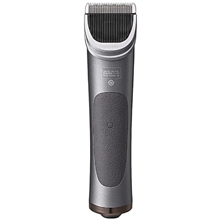 FEEL BTM バリカン P28 FEEL BTM P28 Cordless Clipper - Japan Pro Tools