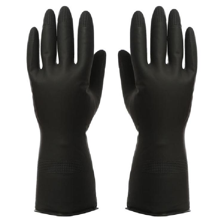 KOR JAPAN THE BLACK GLOVE 50枚入 1箱 サイズお選びください SS S M L