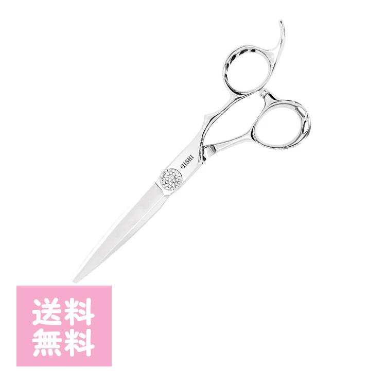 ドライカットシザー トギノンNeoスライド6インチ model Ⅲ ドライ