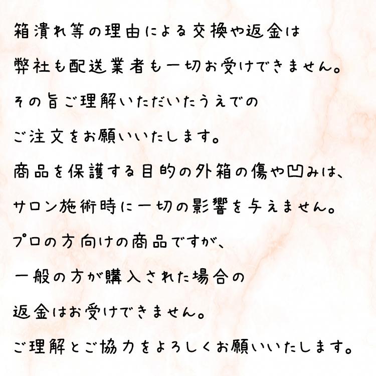 プロステップ グレイカラー 白髪染め GBE GO GM GB トリートメント