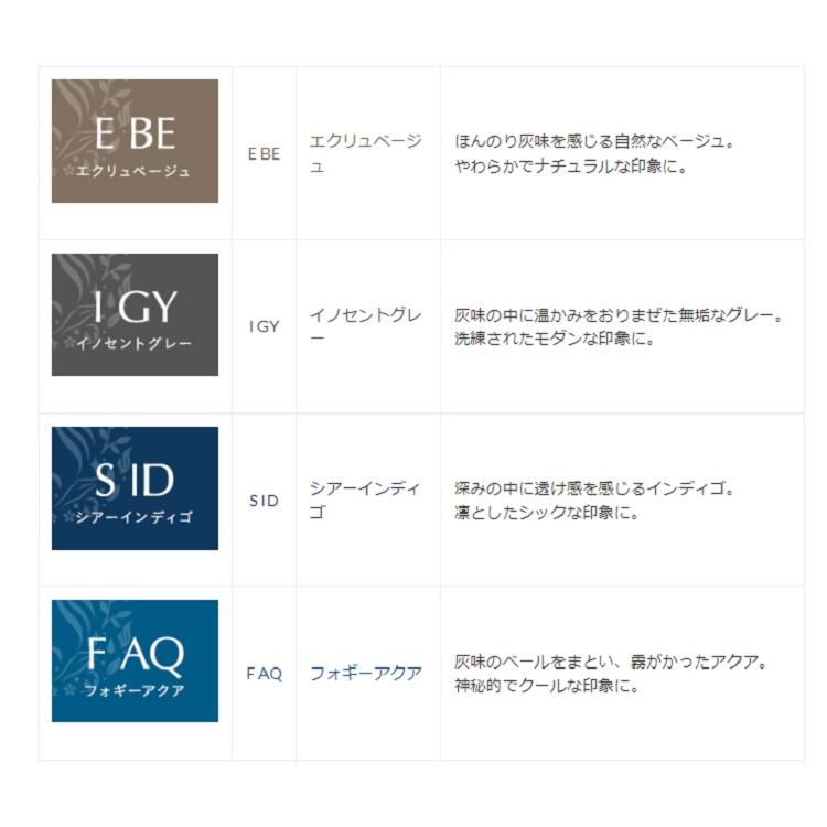 プロステップ クリームオキシダン 6％ 1000ml トリートメントカラー