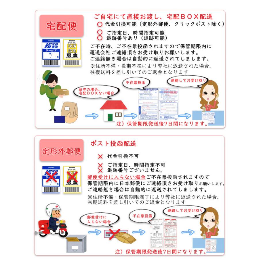 ルベル エドル 1剤 80g ヘアカラー PE R WA FP Y 透明感 高染着 低pH