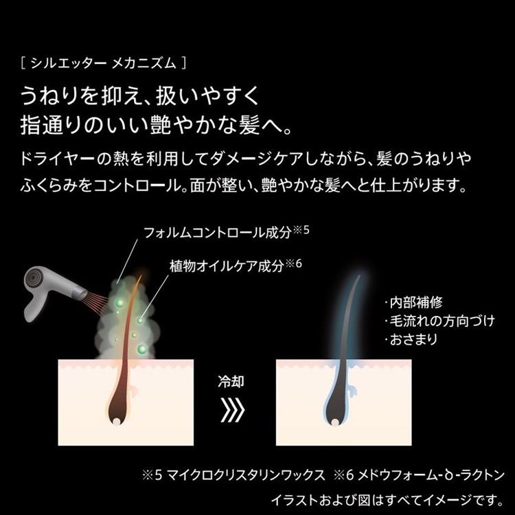ジオ フレイマン ルートウェイク シルエッター 500ml スキャルプ