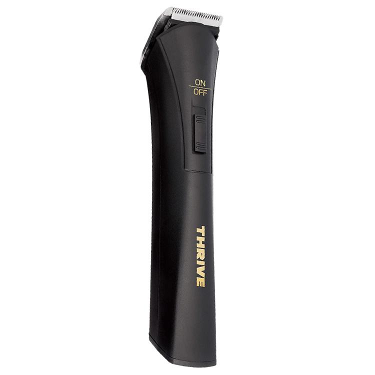 スライヴ トリマー MODEL2200 0.5mm刃 アッタチメント3 6mm付 THRIVE