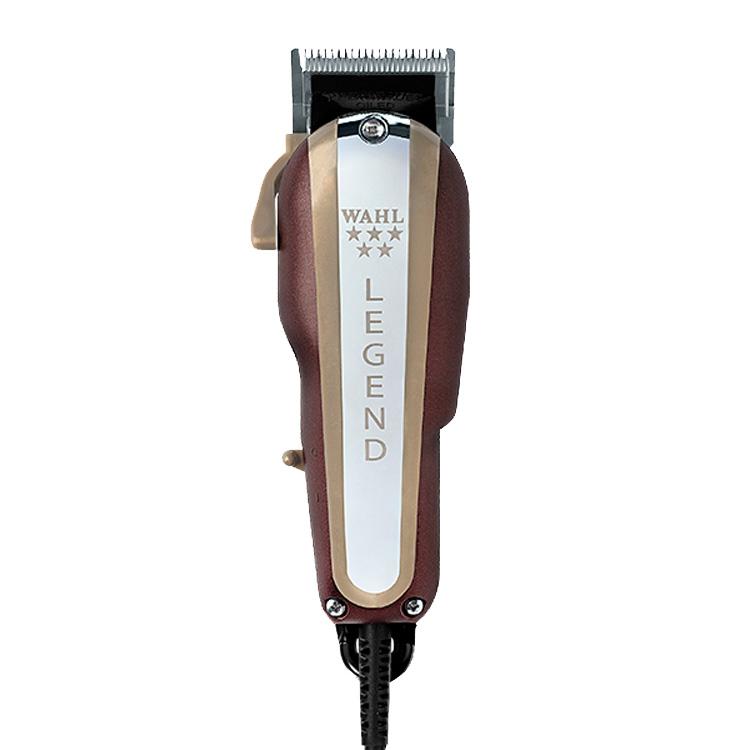 WAHL 5 Star Series レジェンド 2nd Edition 電気バリカン 電気 