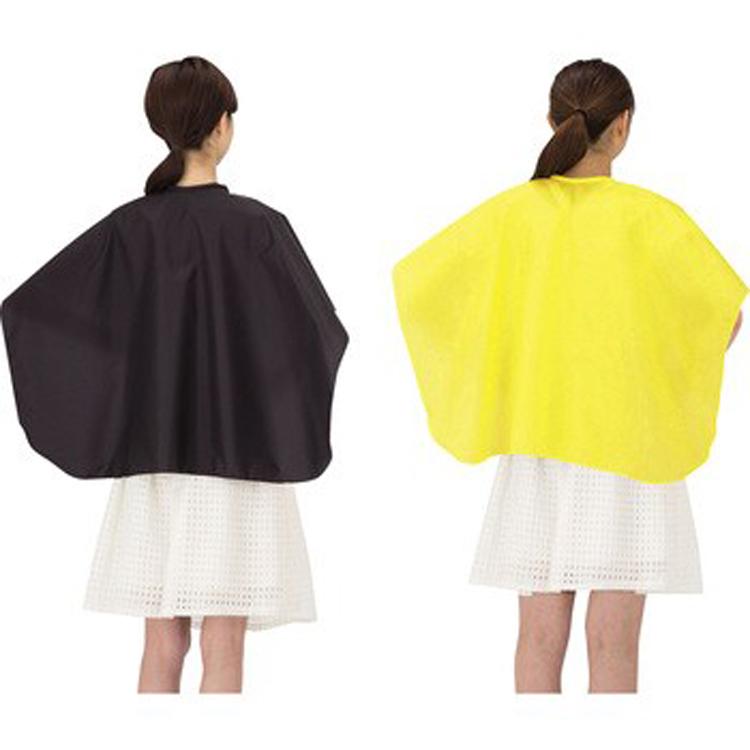 スカットクロス シングル 刈布 パーマ ヘアダイ シャンプークロス 美容 