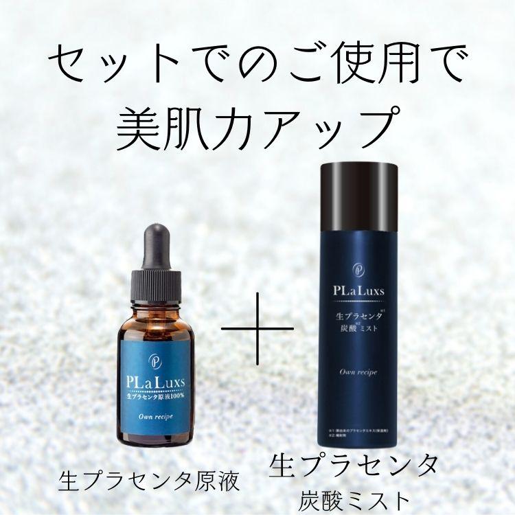 PLACEN UP プラセンアップ 160g 2個セット