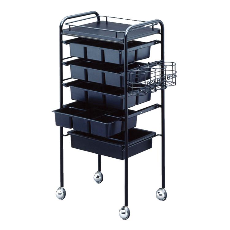 美容機器 スタンド台車やワゴン 美容機器 スタンド台車やワゴン 一台のみ