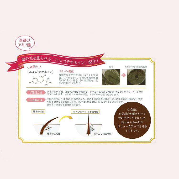 ヘアケア ☆未開栓☆ トリートメント ネオスラネオプレックス 詰め替え