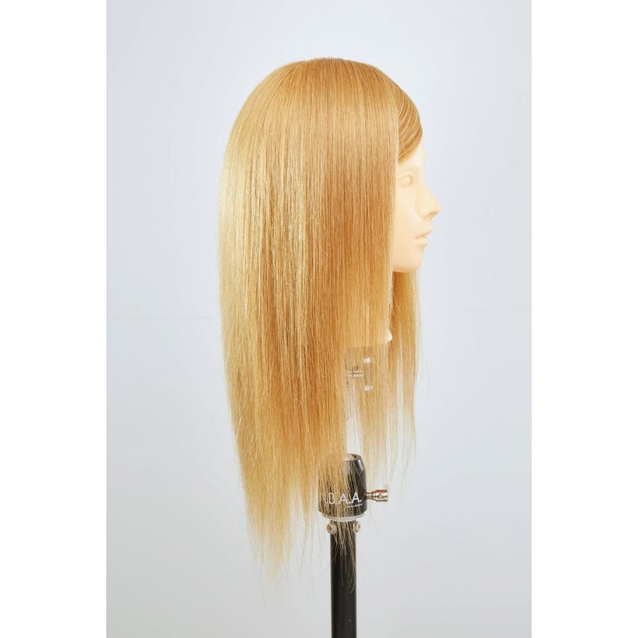 カッティング ウィッグ スー トレーニング用 カット練習用 複数まとめ