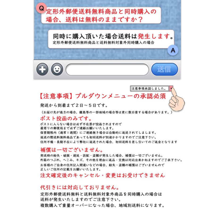 定形外郵便送料無料 アイビル エアリーミストスプレー スプレーボトル AIVIL 白 黒 霧吹き ミスト スプレイヤー 美容室 美容院 プロ用美容室専門店｜nextbeauty｜11